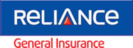 Workbetter training India Clients Reliance