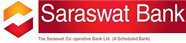 Saraswat Bank