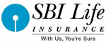 Workbetter training India Clients SBI Life Insurance - With us, You're Sure