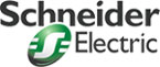 Workbetter training India Clients Schneider Electric