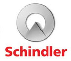 Workbetter training India Clients Schindler