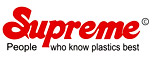 Workbetter training India Clients Supreme - People who know plastic best
