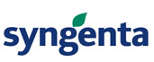 Workbetter training India Clients Syngenta