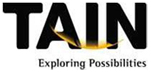 Workbetter training India Clients TAIN - Exploring Possibilities