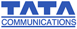 Workbetter training India Clients TATA Communications