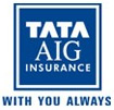 Workbetter training India Clients Tata AIG Insurance