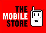 Workbetter training India Clients The Mobile Store