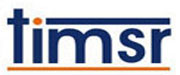 Workbetter training India Clients Thakur Institute of Management Studies & Research
