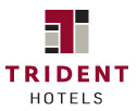 Workbetter training India Clients trident hotel
