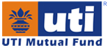 Workbetter training India Clients UTI Mutual Funds