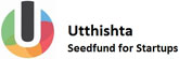 Workbetter training India Clients utthishta