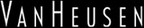 Workbetter training India Clients Van Heusen
