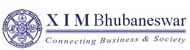 Workbetter training India Clients Bajaj Finserv