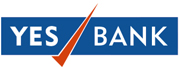 Workbetter training India Clients YES BANK