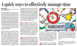 Work Better India