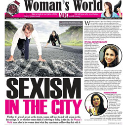 Work Better India