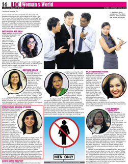 Work Better India